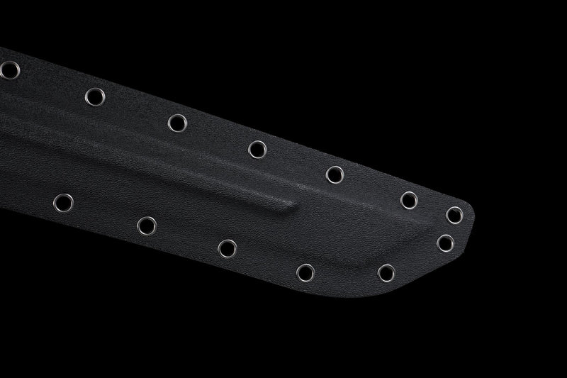 Nightfall Edge Tactical Sword (Limited)