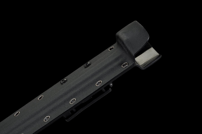 Nightfall Edge Tactical Sword (Limited)