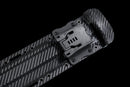Grey Phantom Tactical Sword (Limited)