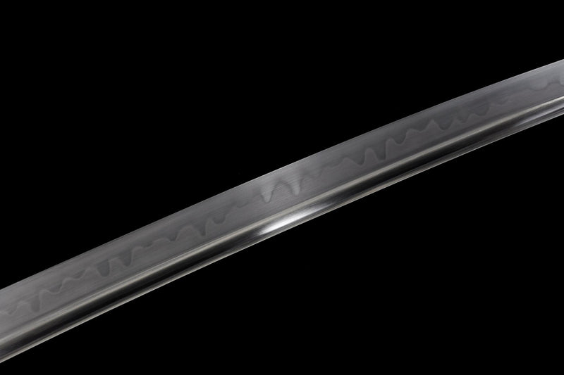 Ghost of Yotei Gilded Night Premium Katana (Limited)