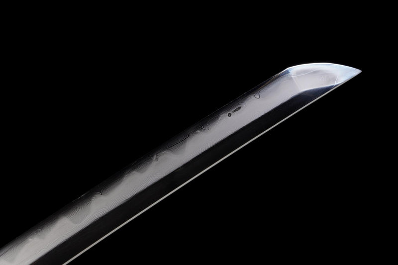 Edo no Hana Katana 江戸の花