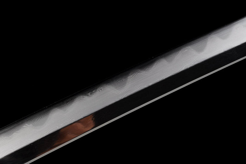 Edo no Hana Katana 江戸の花