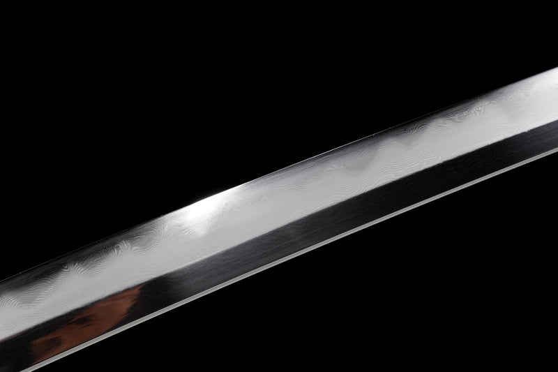 Edo no Hana Katana 江戸の花