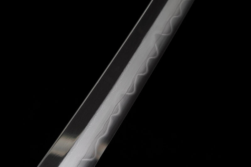 Edo no Hana Katana 江戸の花