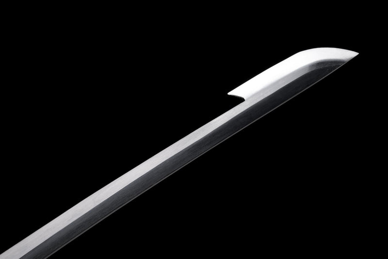 Shinobu Kocho Katana