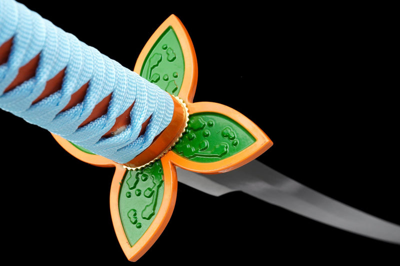 Shinobu Kocho Katana