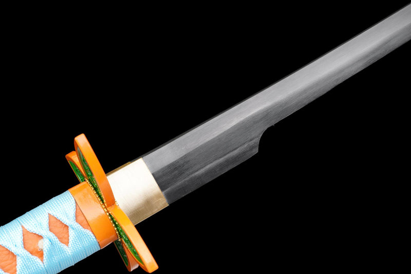 Shinobu Kocho Katana