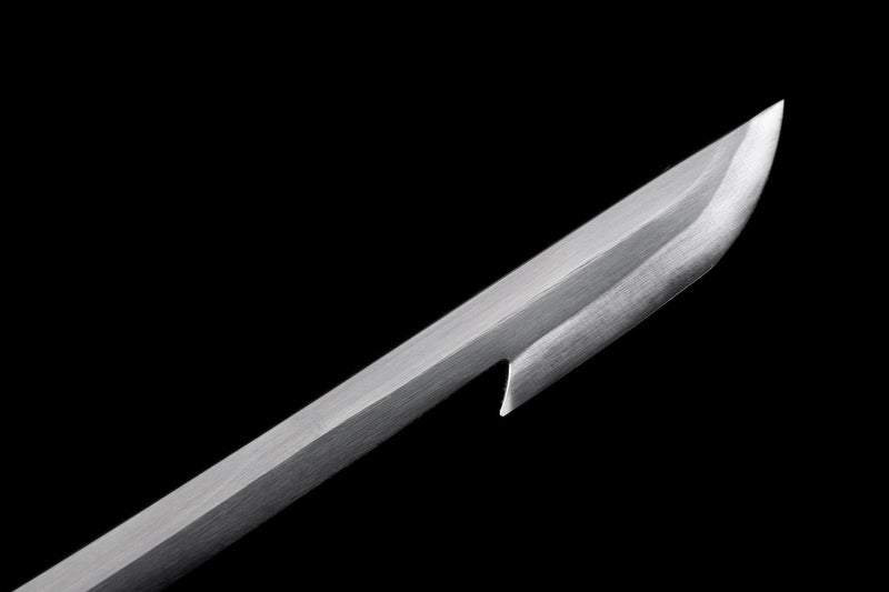 Shinobu Kocho Katana