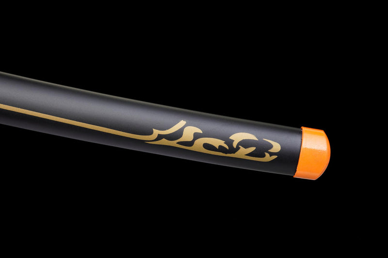 Shinobu Kocho Katana