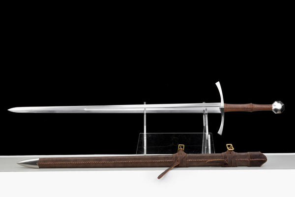 Kingsbane Greatsword