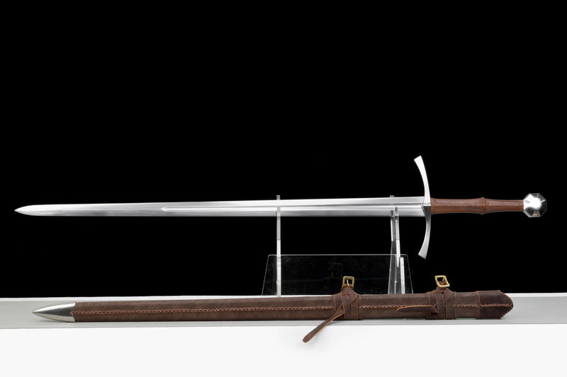 Kingsbane Greatsword