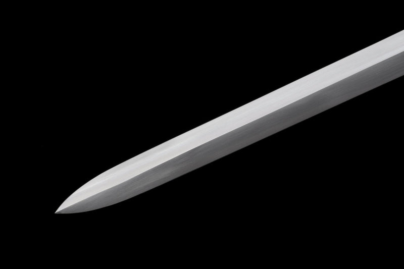 Kingsbane Greatsword