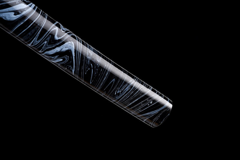 Kurochō Katana 黒蝶 (Limited)