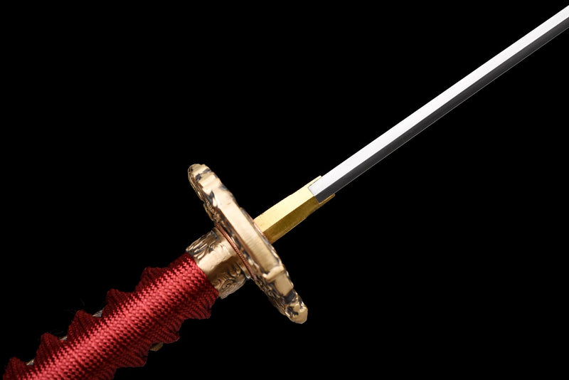 Akatsuki Tachi Katana 暁