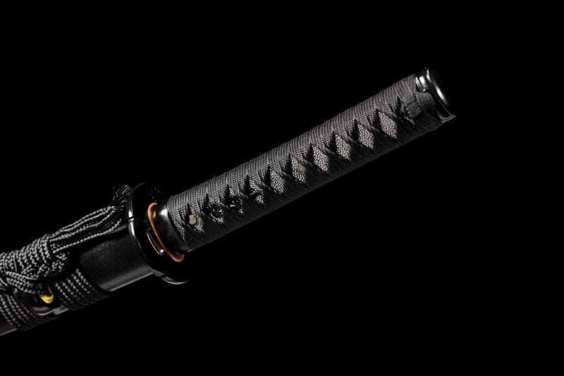 Kage Wakizashi 影