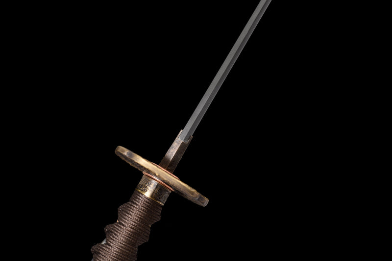 Kiku Hana Katana 菊花