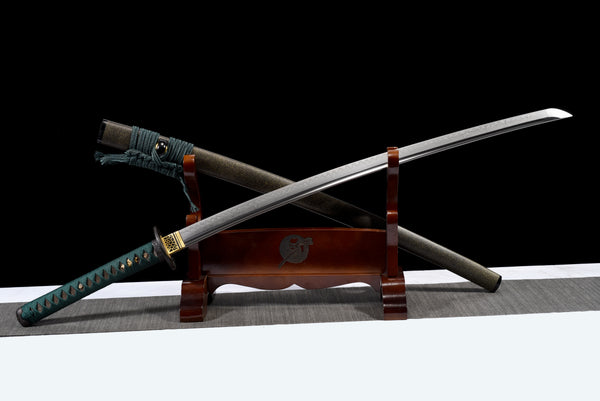 Akebono Katana 曙