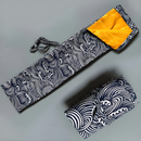 Katana Cloth Bag