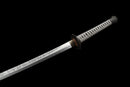 Elden Ring Moonveil Katana Katana Sword