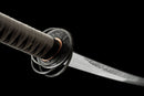 Elden Ring Moonveil Katana Katana Sword