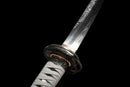 Elden Ring Moonveil Katana Katana Sword