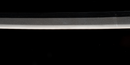 Fujiwara Masahiro Katana Katana Sword