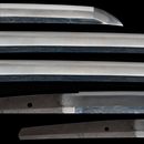 Fujiwara Masahiro Katana Katana Sword