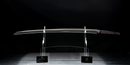 Fujiwara Masahiro Katana Katana Sword