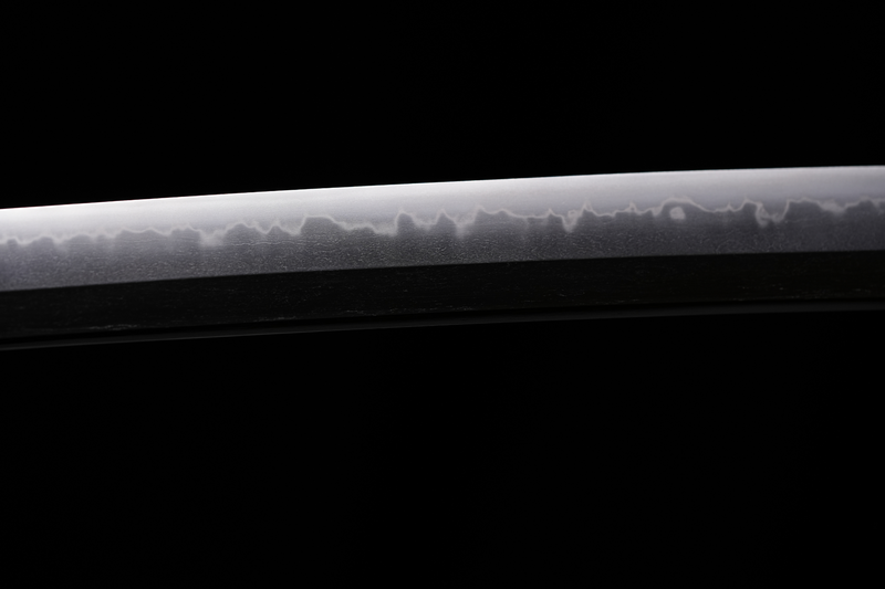 Fujiwara Sukesada Katana Katana Sword