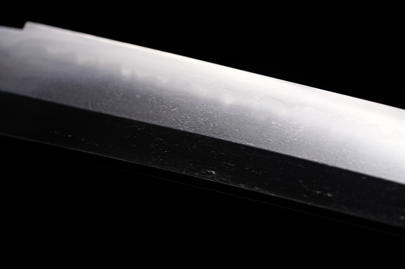 Fujiwara Sukesada Katana Katana Sword