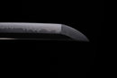 Fujiwara Sukesada Katana Katana Sword