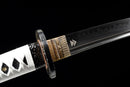 Ghost of Tsushima Swords Kit - Katana & Tanto Katana Sword