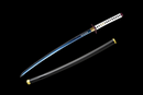 Giyu Tomioka Katana V2 Katana Sword