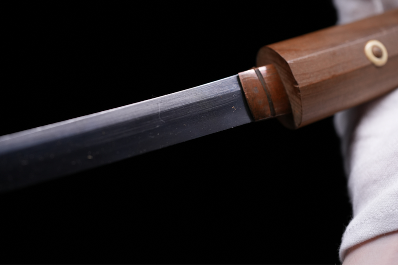 Hachiya Kanesada Katana Katana Sword