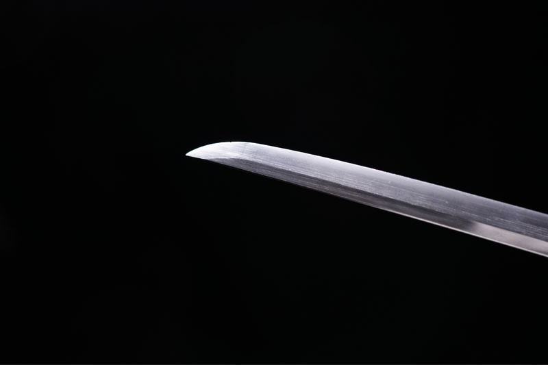 Hachiya Kanesada Katana Katana Sword