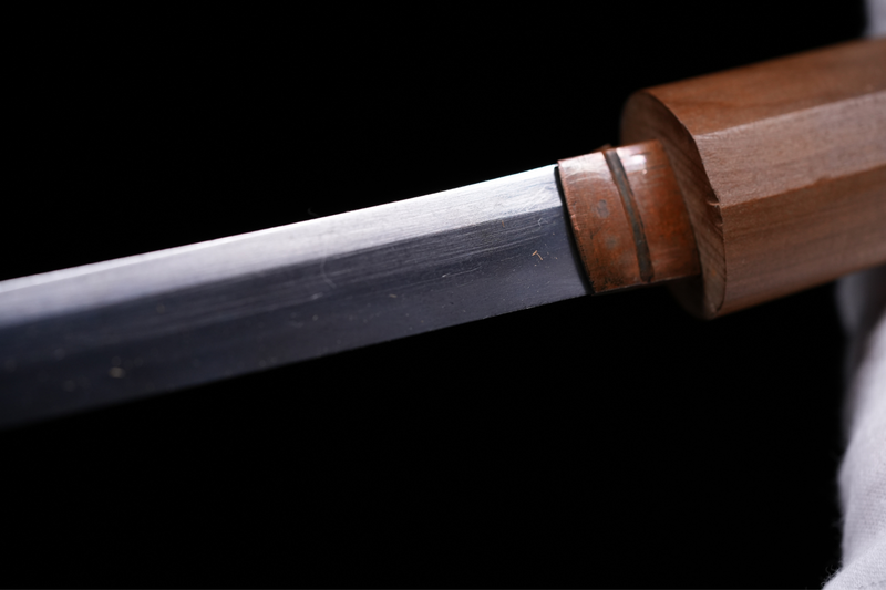 Hachiya Kanesada Katana Katana Sword