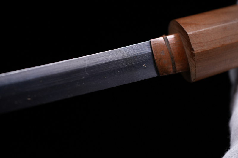 Hachiya Kanesada Katana Katana Sword