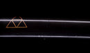 Antique Japanese Katana Sword signed Osafune Sukesada, Late Muromachi