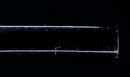 Antique Japanese Katana Sword signed Kojima Katsumasa with Iron Landscape Tsuba — Tamahagane