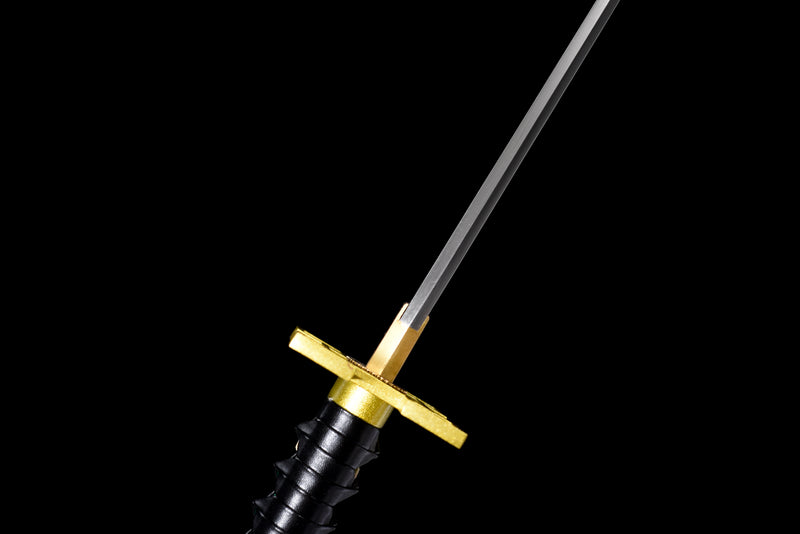 Tokito Muichiro Katana