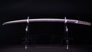 Antique Japanese Sword Koto Katana, Deep Curvatuture - 64,5cm