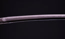 Antique Japanese Sword Koto Katana, Deep Curvatuture - 64,5cm