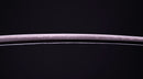 Antique Japanese Sword Koto Katana, Deep Curvatuture - 64,5cm