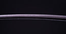 Antique Japanese Sword Koto Katana, Deep Curvatuture - 64,5cm
