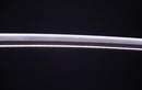 Antique Japanese Katana Signed by Yoshimori (HOLD)