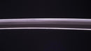 Antique Japanese Sword Katana signed Ishihara Yoshisada