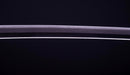 Antique Japanese Sword Katana with Double Bo-Hi