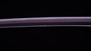 Antique Japanese Sword Katana with Double Bo-Hi