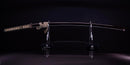 Antique Japanese Sword Katana signed Nagata Sukenori