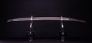 Antique Japanese Katana Sword signed Kanehisa